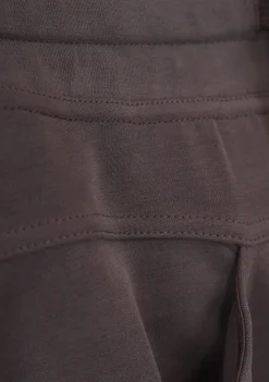 DAMES MOSCOW PANTALON