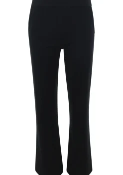 DAMES MOSCOW PANTALON
