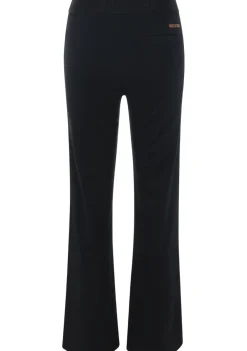DAMES MOSCOW PANTALON