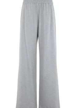 DAMES MOSCOW PANTALON