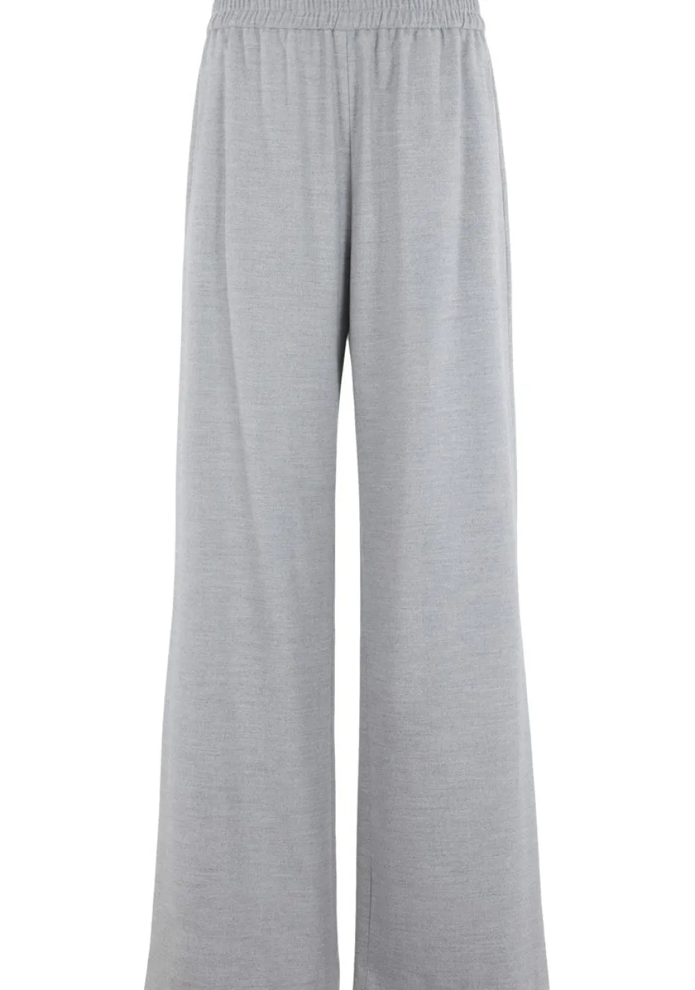 DAMES MOSCOW PANTALON