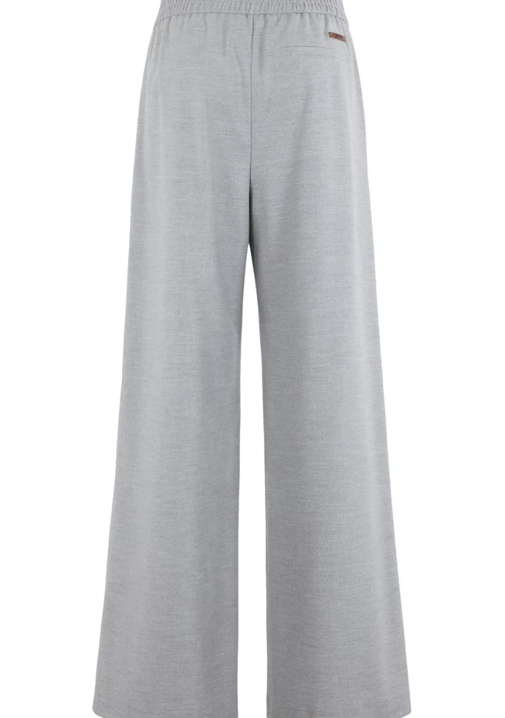 DAMES MOSCOW PANTALON