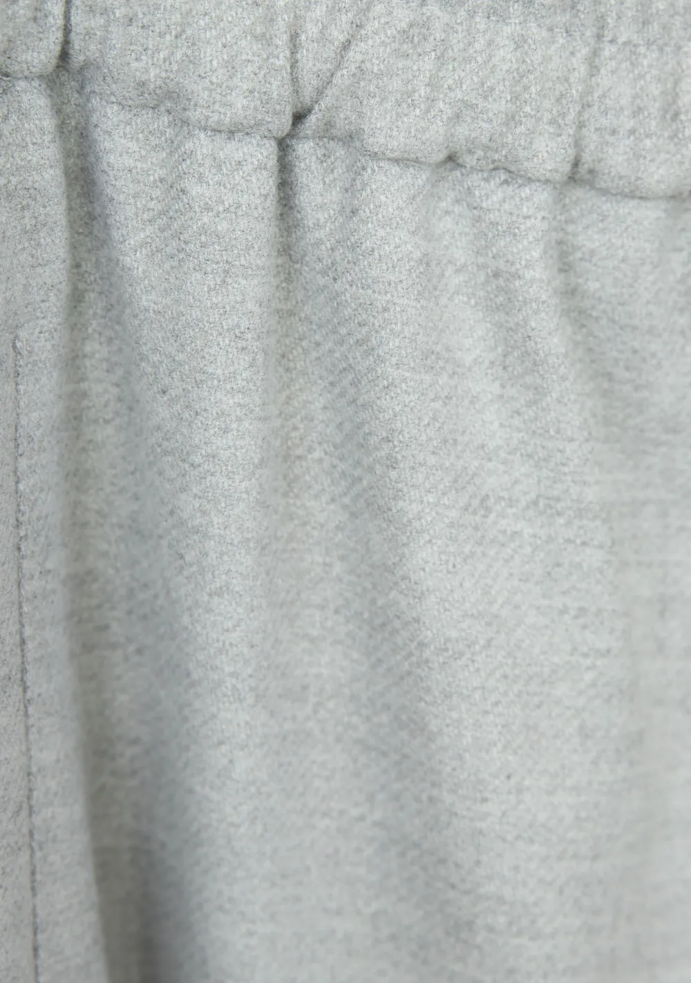 DAMES MOSCOW PANTALON