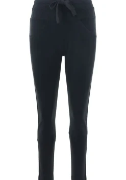 DAMES MOSCOW PANTALON
