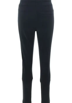 DAMES MOSCOW PANTALON