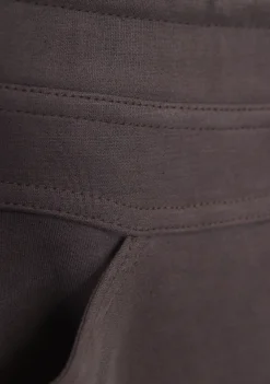 DAMES MOSCOW PANTALON