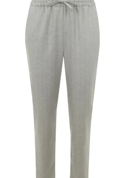 DAMES MOSCOW PANTALON