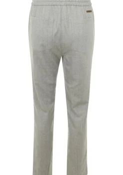 DAMES MOSCOW PANTALON