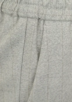 DAMES MOSCOW PANTALON