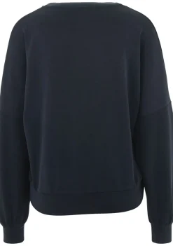 DAMES MOSCOW SWEATER