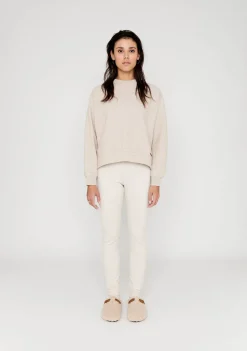 DAMES MOSCOW SWEATER