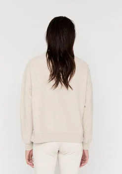 DAMES MOSCOW SWEATER