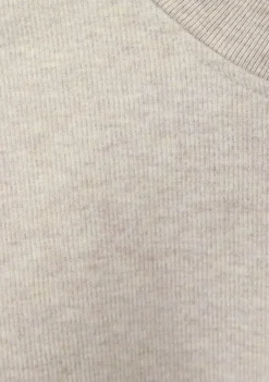 DAMES MOSCOW SWEATER