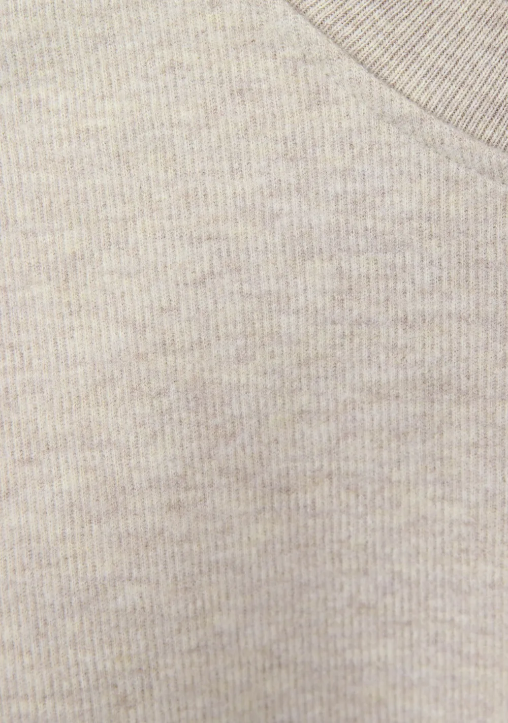 DAMES MOSCOW SWEATER