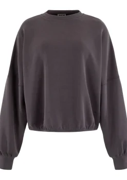 DAMES MOSCOW SWEATER