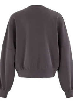 DAMES MOSCOW SWEATER