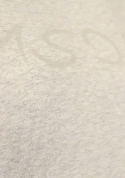 DAMES MOSCOW SWEATER