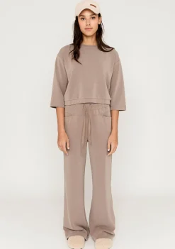 DAMES MOSCOW SWEATER