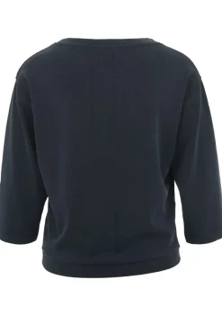 DAMES MOSCOW SWEATER