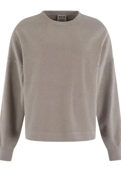 DAMES MOSCOW SWEATER