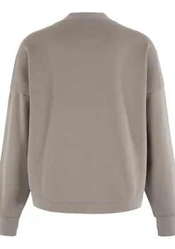 DAMES MOSCOW SWEATER