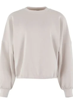 DAMES MOSCOW SWEATER