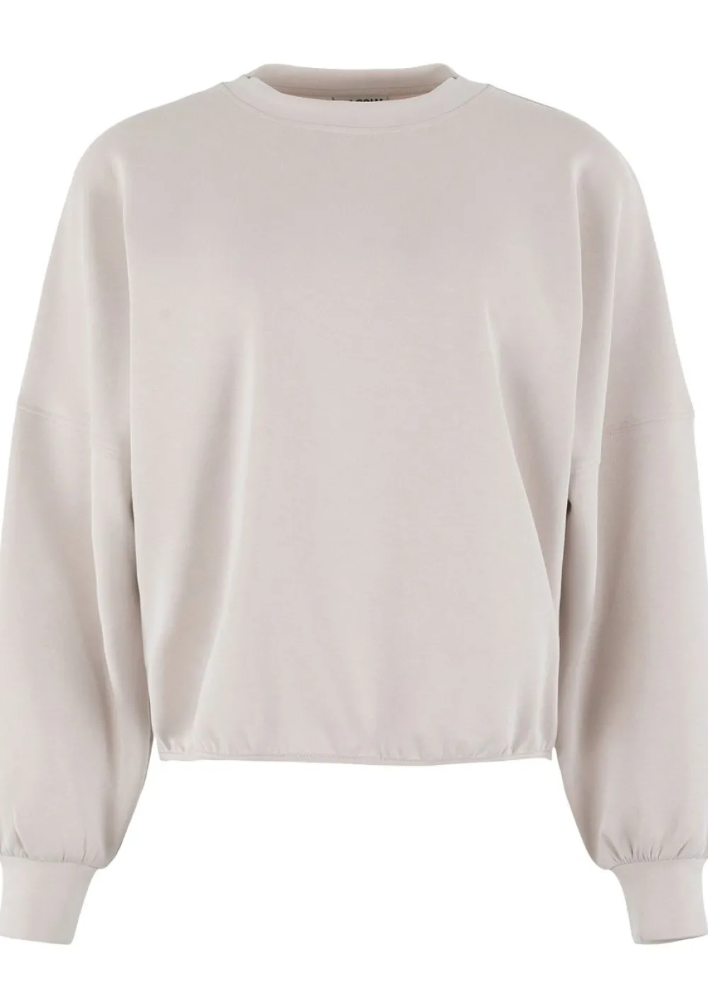 DAMES MOSCOW SWEATER