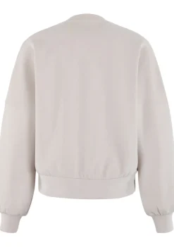 DAMES MOSCOW SWEATER