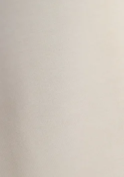 DAMES MOSCOW SWEATER