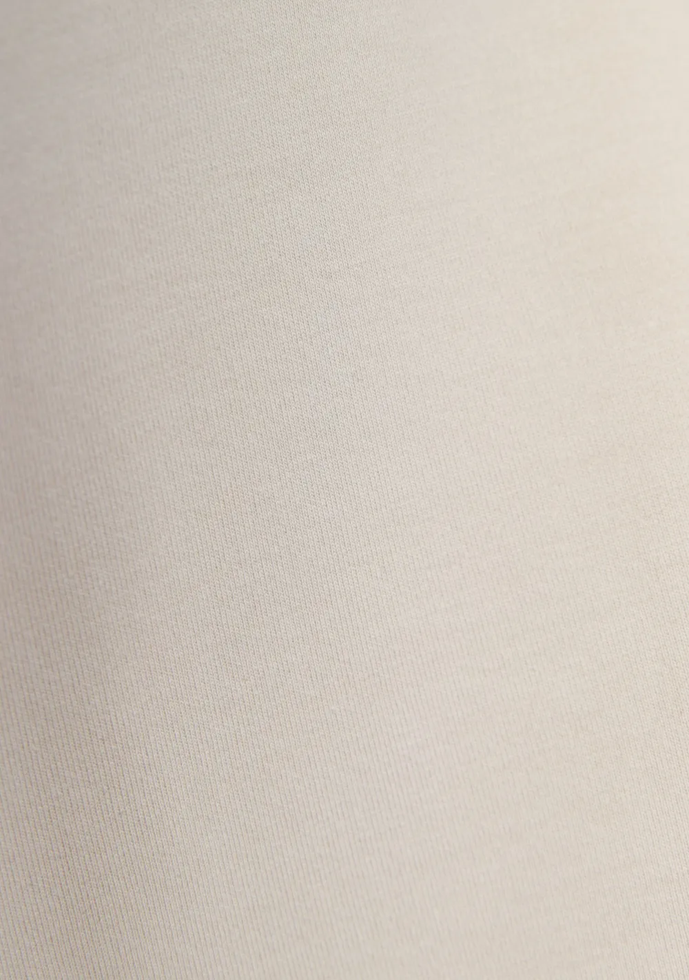 DAMES MOSCOW SWEATER