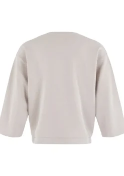 DAMES MOSCOW SWEATER