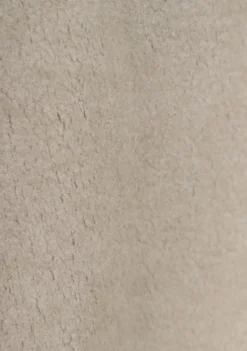 DAMES MOSCOW SWEATER