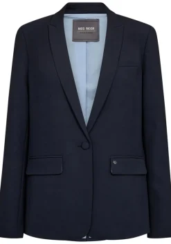 DAMES MOSMOSH BLAZER