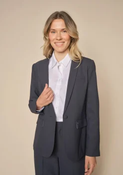 DAMES MOSMOSH BLAZER
