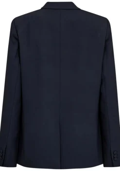 DAMES MOSMOSH BLAZER