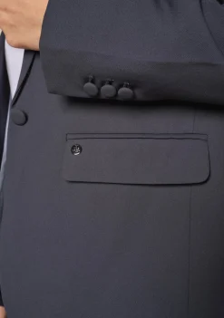 DAMES MOSMOSH BLAZER