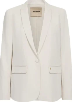 DAMES MOSMOSH BLAZER