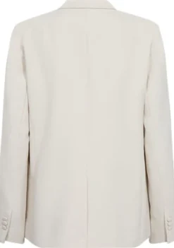 DAMES MOSMOSH BLAZER