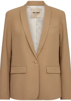 DAMES MOSMOSH BLAZER
