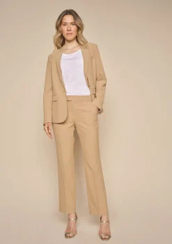 DAMES MOSMOSH BLAZER