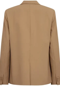 DAMES MOSMOSH BLAZER