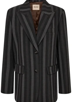 DAMES MOSMOSH BLAZER