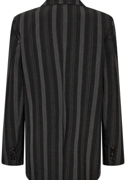 DAMES MOSMOSH BLAZER