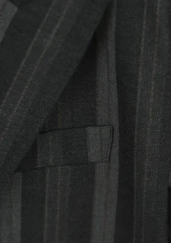 DAMES MOSMOSH BLAZER