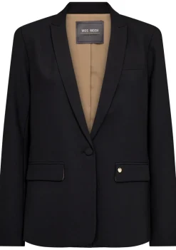 DAMES MOSMOSH BLAZER