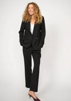 DAMES MOSMOSH BLAZER