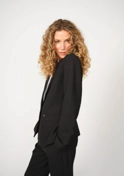 DAMES MOSMOSH BLAZER