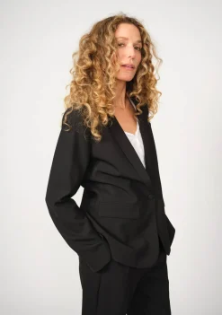 DAMES MOSMOSH BLAZER