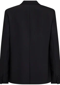 DAMES MOSMOSH BLAZER