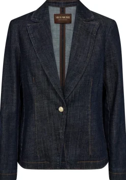 DAMES MOSMOSH BLAZER